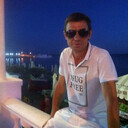 ���������� ���������, ���� ������� �������, 58 ���, ������������ ��� ������, ����� � ���������, c�������� ���������