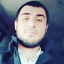  ,   Shamil, 36 ,   ,   , c 