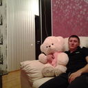 ���������� ������, ���� ������� ����, 37 ���, ������������ ��� ������, ����� � ���������, c�������� ���������