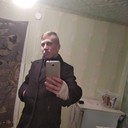 ���������� ������, ���� ������� �����, 27 ���, ������������ ��� ������, ����� � ���������, c�������� ���������