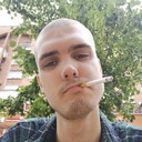 ���������� �����������, ���� ����� Ը���, 22 ����, ������������ ��� ����� � ���������