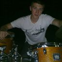  ,   Ruslan, 34 ,   