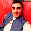  ,   Dovlet, 31 ,   