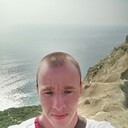 ���������� ���������, ���� ������� ���������, 31 ���, ������������ ��� c�������� ���������