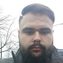  ,   Alex, 32 ,   , 