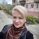  ,   , 37 ,   ,   , 