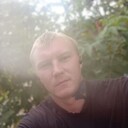 ���������� ������, ���� ������� ������, 32 ����, ������������ ��� ������, ����� � ���������