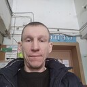 ���������� ���������, ���� ������� ������, 36 ���, ������������ ��� ������, ����� � ���������