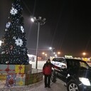  ,   , 42 ,     