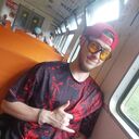 ���������� �����-���������, ���� ������� �������, 30 ���, ������������ ��� ������, ���������