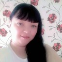  -,   , 39 ,   ,   