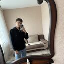 ���������� ������, ���� ����� ������, 21 ���, ������������ ��� ������, ����� � ���������, c�������� ���������