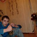  ,   Zahar4ik, 32 ,     , c 