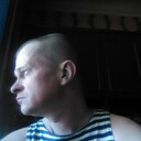  -,   , 54 ,   ,   , c 