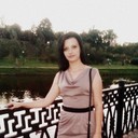 Знакомства Климовичи, фото девушки Ирина, 27 лет, познакомится для флирта, любви и романтики, cерьезных отношений
