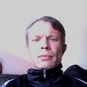  -,   Nik2015, 47 ,   ,   , c 