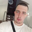 ���������� �������, ���� ����� ���, 24 ����, ������������ ��� ������, ����� � ���������