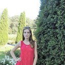 ���������� �����, ���� ������� ���������, 30 ���, ������������ ��� ������, ����� � ���������, c�������� ���������