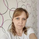  -,   , 41 ,   ,   