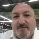  ,   , 59 ,   