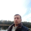 ���������� �������, ���� ������� �������, 41 ���, ������������ ��� ������, ����� � ���������, c�������� ���������