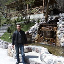 ���������� �����������, ���� ������� �����, 34 ����, ������������ ��� ������, ����� � ���������, c�������� ���������