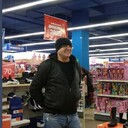  ,   , 54 ,   ,   