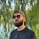  -,   , 34 ,   ,   