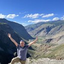 ���������� �����, ���� ������� Dmitriy, 51 ���, ������������ ��� ������, ����� � ���������