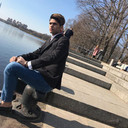 ���������� �����-���������, ���� ������� �����, 28 ���, ������������ ��� ������, ����� � ���������, c�������� ���������