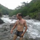 ���������� ������, ���� ������� ��������, 40 ���, ������������ 