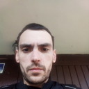  -,   , 41 ,   