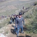 ���������� ������, ���� ������� ����, 30 ���, ������������ ��� ������, ����� � ���������, c�������� ���������