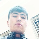  ,   , 27 ,   ,   , c , 