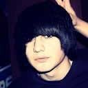 ���������� ����, ���� ������� Orkhan, 35 ���, ������������ ��� ������, ���������