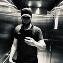 ���������� ������, ���� ������� ��������, 29 ���, ������������ ��� ������, ����� � ���������