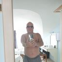 ���������� ������, ���� ������� Oleg, 49 ���, ������������ ��� ������, ����� � ���������