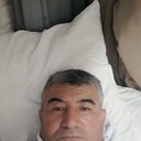  ,   , 49 ,     