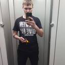 ���������� �����������, ���� ������� �����, 29 ���, ������������ ��� ������, ����� � ���������, c�������� ���������