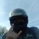 ,   , 41 ,   ,   , 