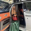 ,   Lisa, 27 ,   ,   