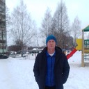 ���������� ������������, ���� ������� �������, 51 ���, ������������ ��� ������, ����� � ���������, c�������� ���������