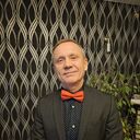 ���������� �������, ���� ������� Sergutis, 48 ���, ������������ ��� ������, ����� � ���������, c�������� ���������, ���������