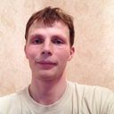 ���������� �����, ���� ������� ������, 37 ���, ������������ ��� ������, ����� � ���������, c�������� ���������