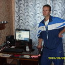  ,   Xstudi, 57 ,   ,   , c 