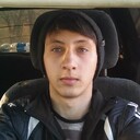 ���������� ������, ���� ������� �������, 29 ���, ������������ ��� ������, ����� � ���������