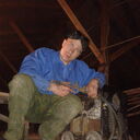 ���������� �����-���������, ���� ������� �������, 36 ���, ������������ ��� ������, ����� � ���������