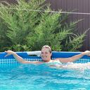 ���������� �����-���������, ���� ������� ������, 48 ���, ������������ ��� ���������