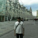 ���������� �����������, ���� ������� ������, 52 ����, ������������ ��� ������, ����� � ���������, c�������� ���������