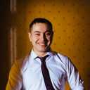 ���������� ������, ���� ������� Dima, 36 ���, ������������ ��� ������, ����� � ���������